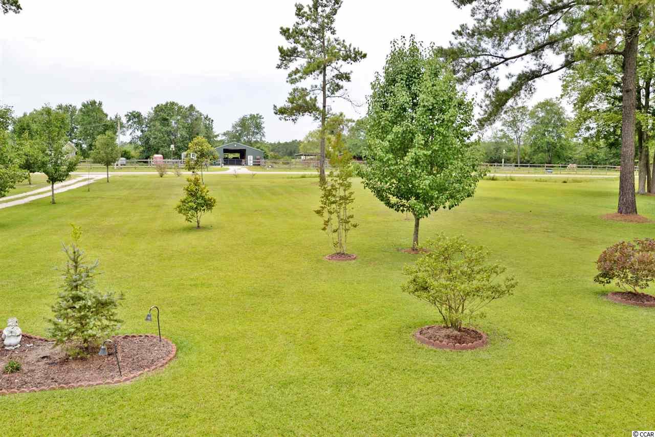 517 Guide Road Tabor City, NC 28463 - Photo 6 of 25