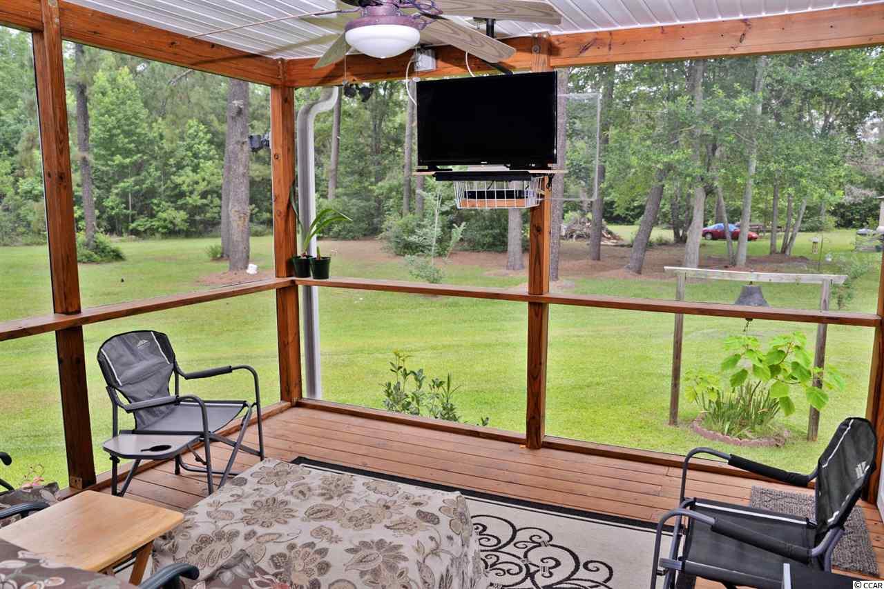 517 Guide Road Tabor City, NC 28463 - Photo 7 of 25