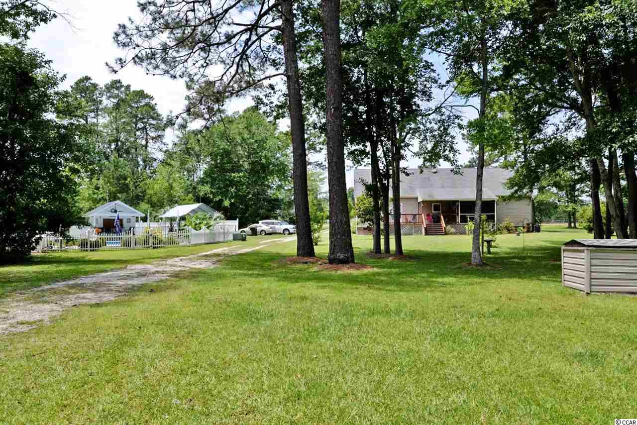 517 Guide Road Tabor City, NC 28463 - Photo 8 of 25