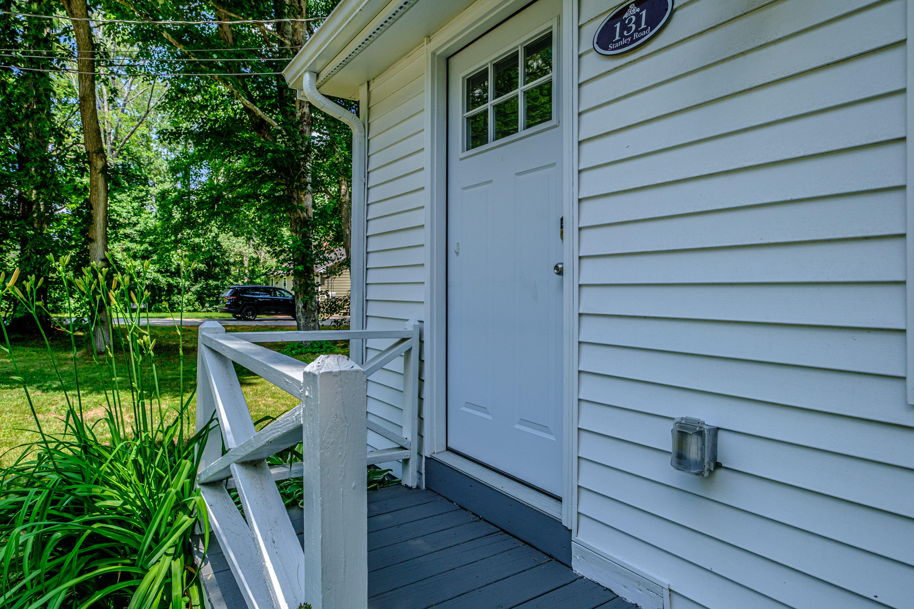 131 Stanley Road Sanford, ME 04083 - Photo 39 of 47 20260629gp-61004