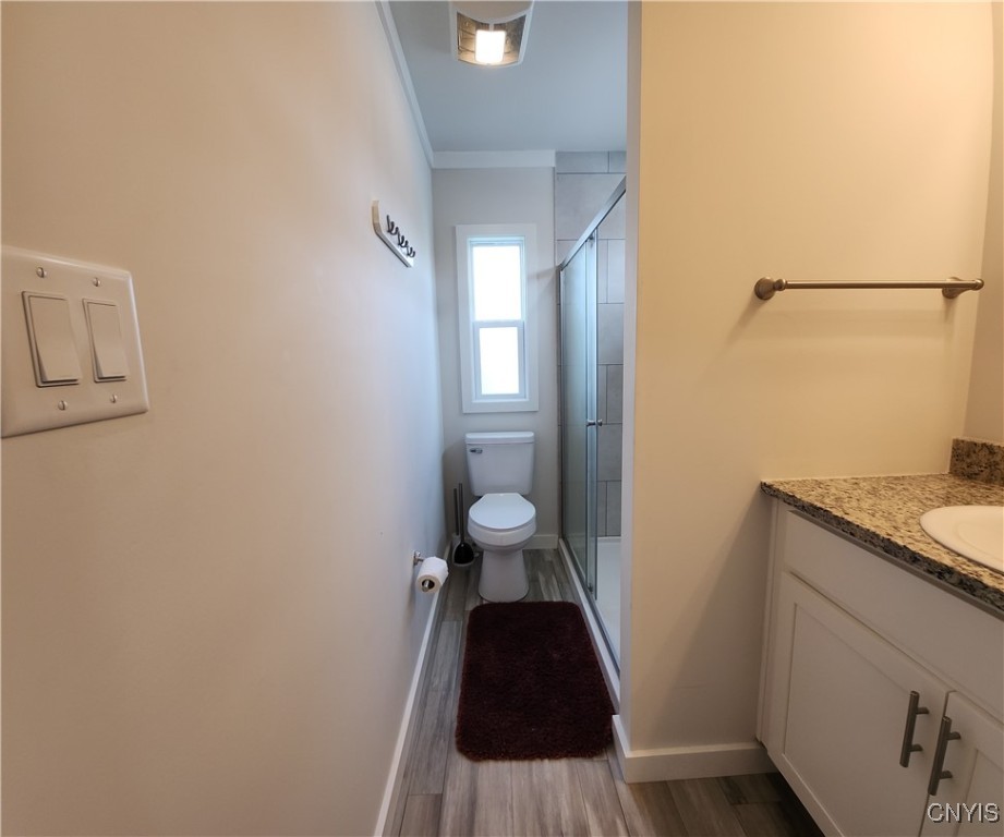 11609 State Rte 3, Unit 23 Henderson, NY 13605 - Photo 12 of 33