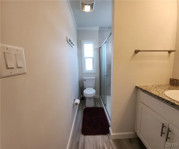 $99,900 | 11609 State Rte 3, Unit 23, Henderson, NY 13605