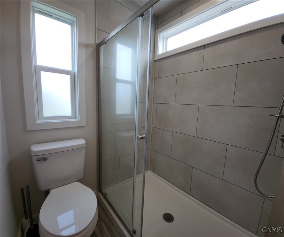 11609 State Rte 3, Unit 23 Henderson, NY 13605 - Photo 14 of 33