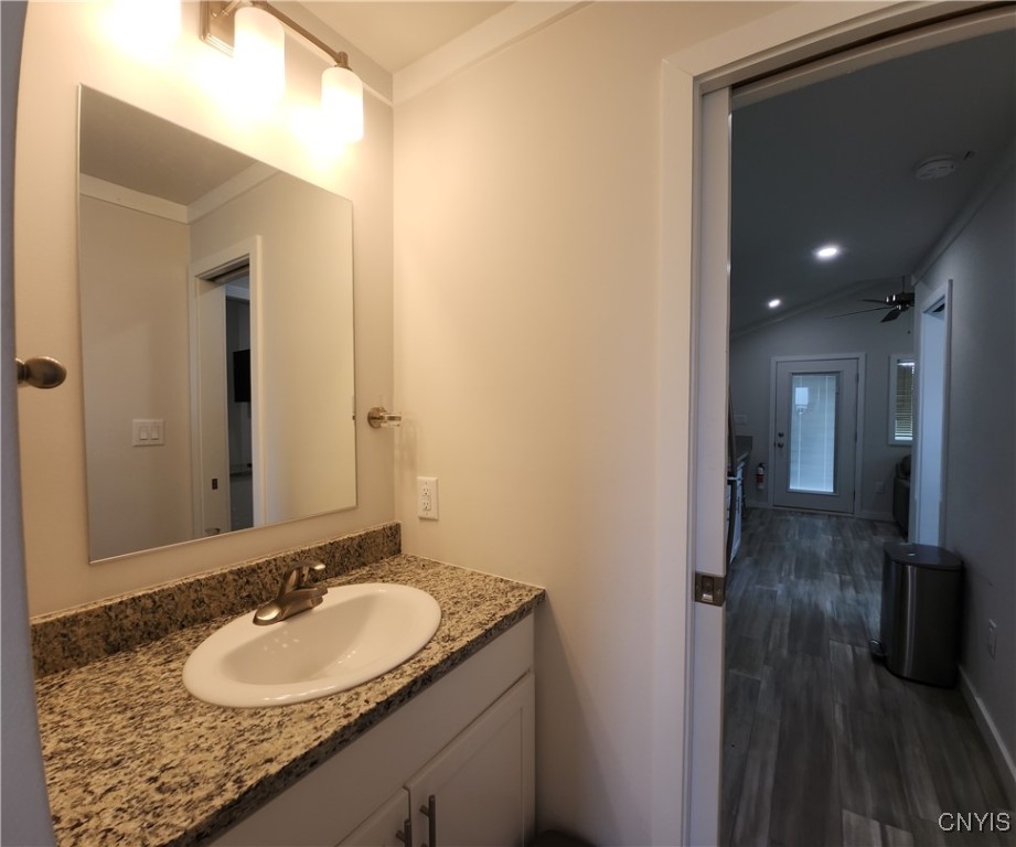 11609 State Rte 3, Unit 23 Henderson, NY 13605 - Photo 16 of 33