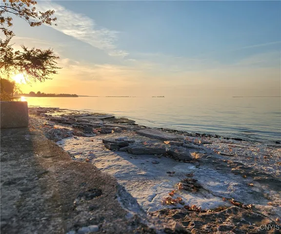 $99,900 | 11609 State Rte 3, Unit 23, Henderson, NY 13605