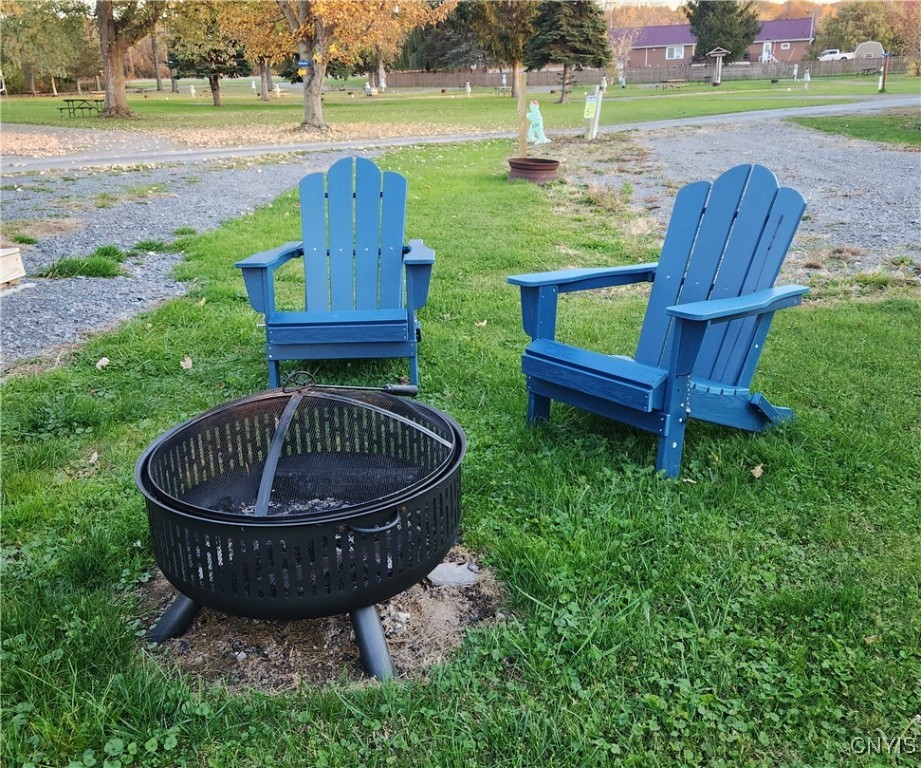 11609 State Rte 3, Unit 23 Henderson, NY 13605 - Photo 22 of 33