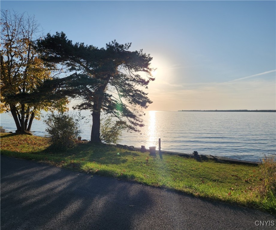 11609 State Rte 3, Unit 23 Henderson, NY 13605 - Photo 24 of 33