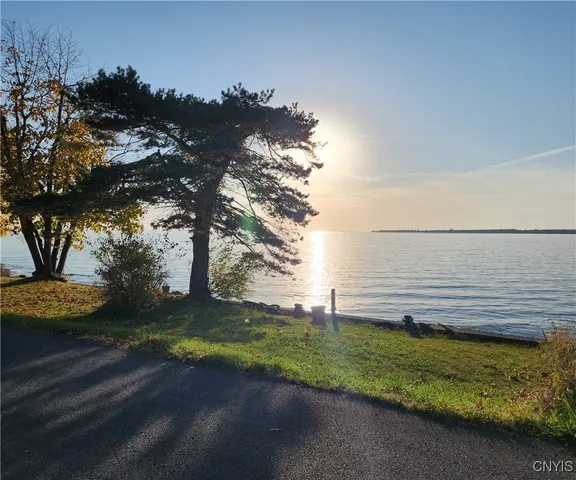 $99,900 | 11609 State Rte 3, Unit 23, Henderson, NY 13605