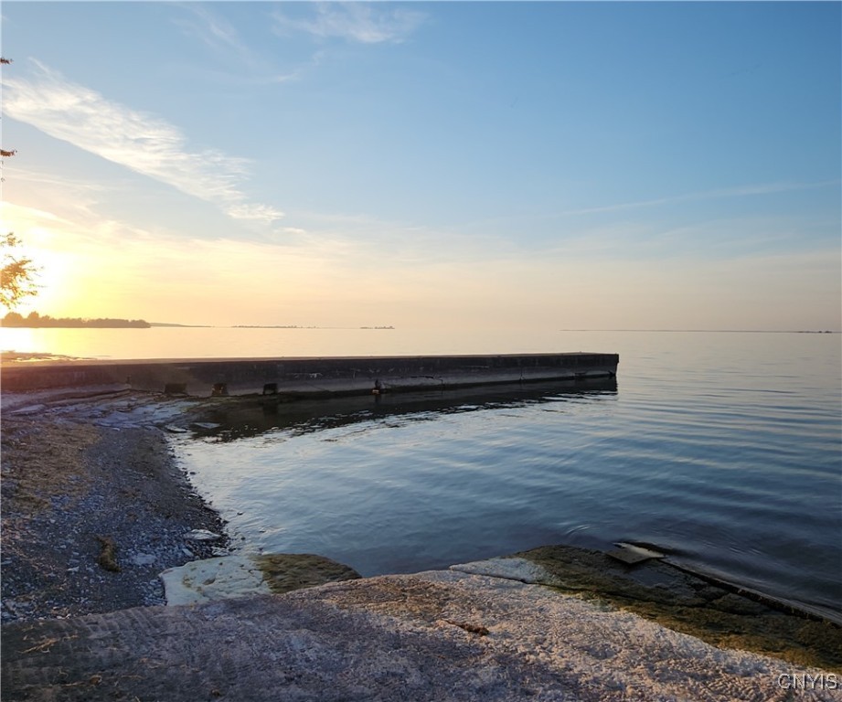 11609 State Rte 3, Unit 23 Henderson, NY 13605 - Photo 25 of 33