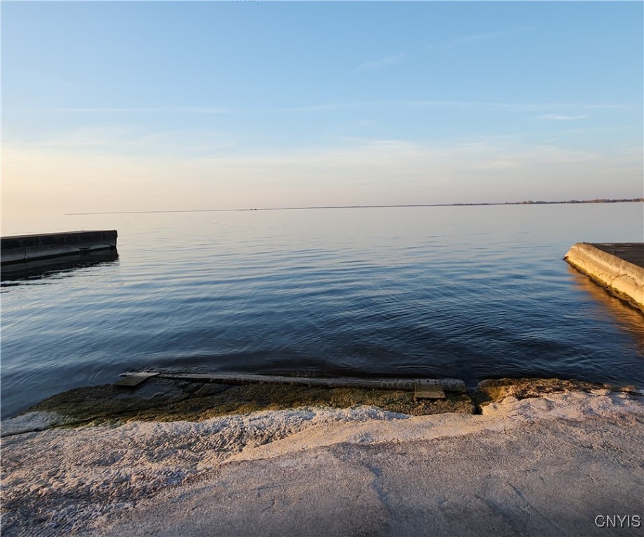 11609 State Rte 3, Unit 23 Henderson, NY 13605 - Photo 26 of 33