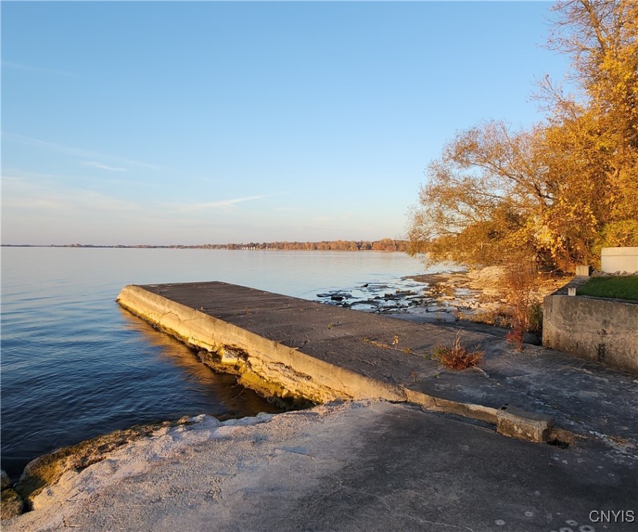 11609 State Rte 3, Unit 23 Henderson, NY 13605 - Photo 27 of 33