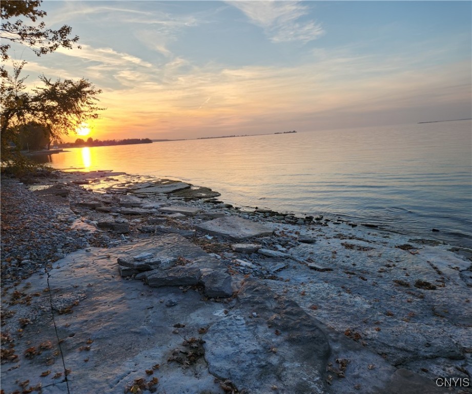 11609 State Rte 3, Unit 23 Henderson, NY 13605 - Photo 28 of 33