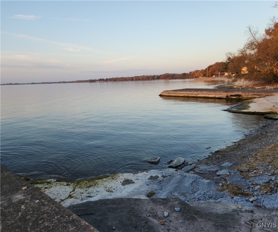 11609 State Rte 3, Unit 23 Henderson, NY 13605 - Photo 29 of 33