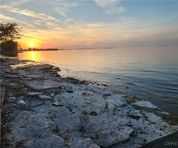 $99,900 | 11609 State Rte 3, Unit 23, Henderson, NY 13605