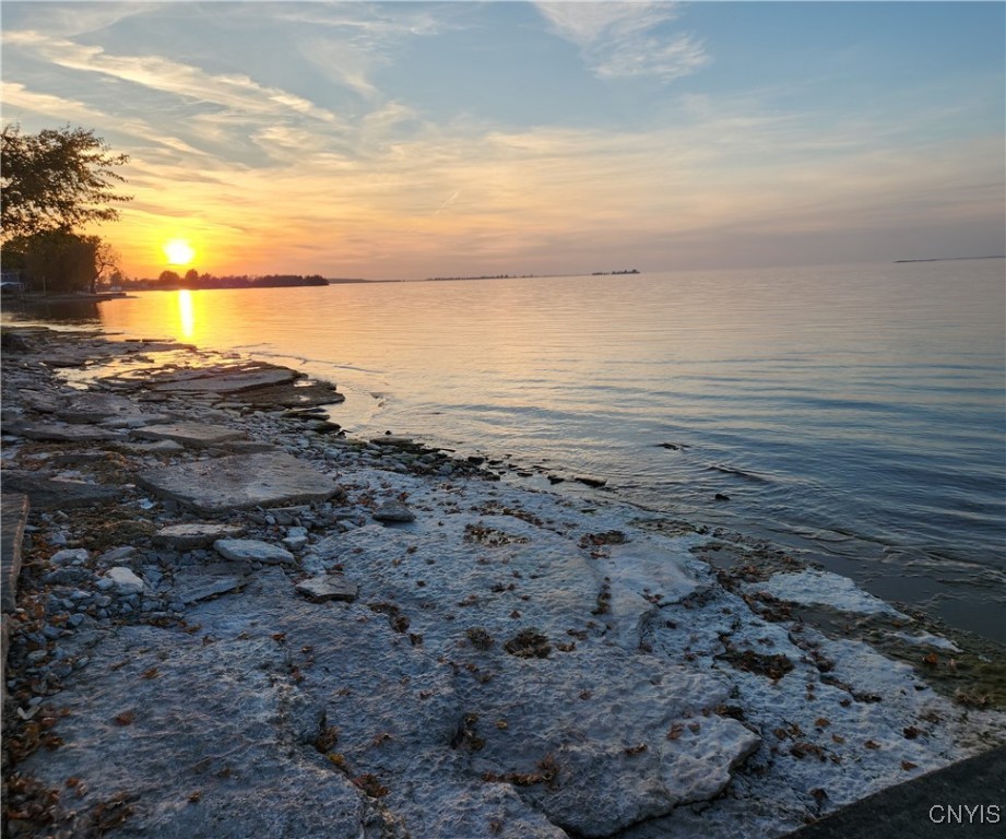 11609 State Rte 3, Unit 23 Henderson, NY 13605 - Photo 30 of 33