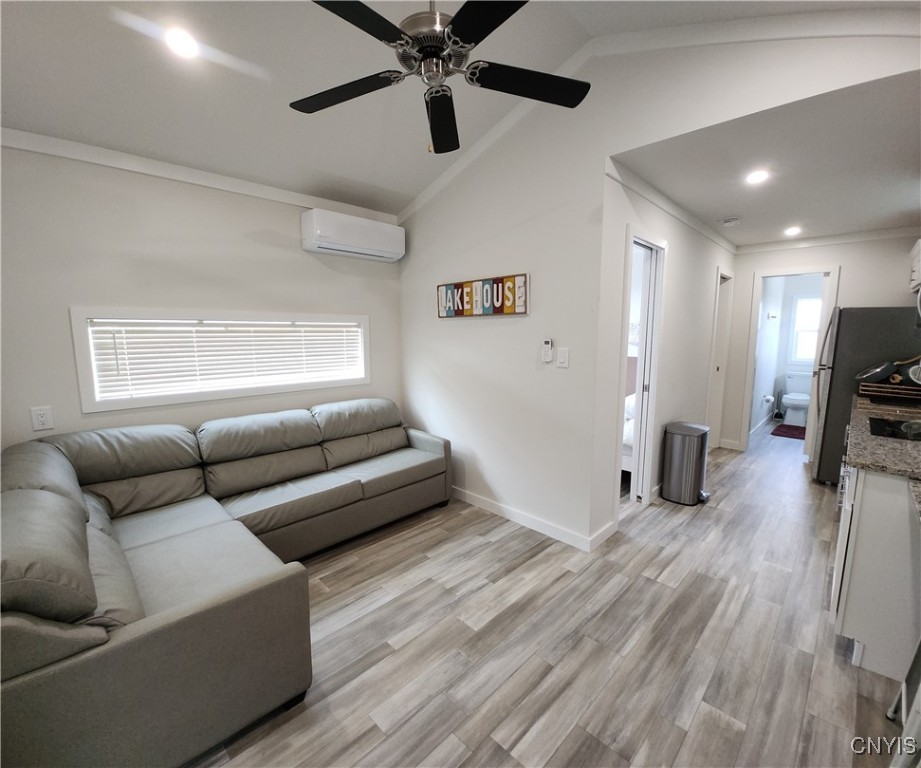 11609 State Rte 3, Unit 23 Henderson, NY 13605 - Photo 5 of 33