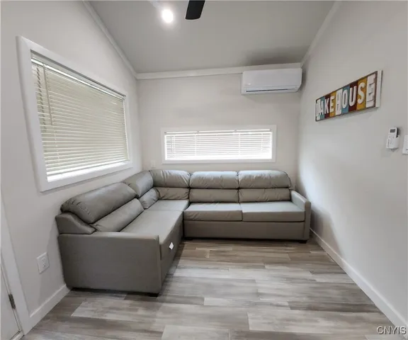 $99,900 | 11609 State Rte 3, Unit 23, Henderson, NY 13605