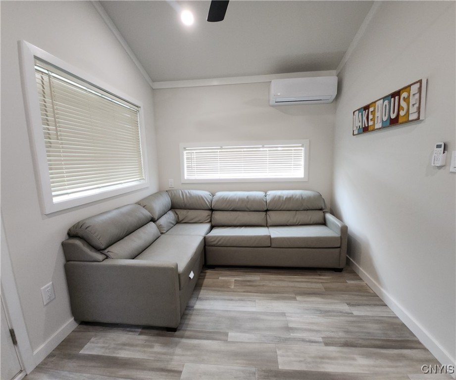 11609 State Rte 3, Unit 23 Henderson, NY 13605 - Photo 6 of 33