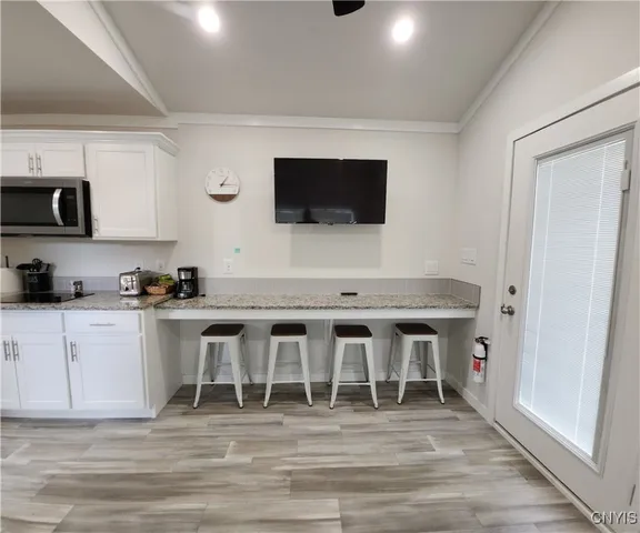 $99,900 | 11609 State Rte 3, Unit 23, Henderson, NY 13605