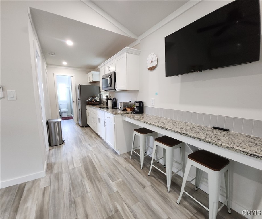 11609 State Rte 3, Unit 23 Henderson, NY 13605 - Photo 8 of 33