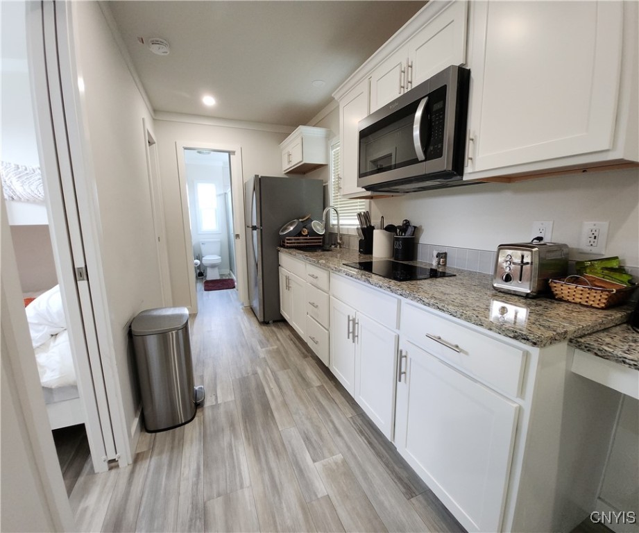 11609 State Rte 3, Unit 23 Henderson, NY 13605 - Photo 9 of 33