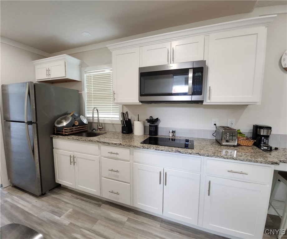 11609 State Rte 3, Unit 23 Henderson, NY 13605 - Photo 10 of 33