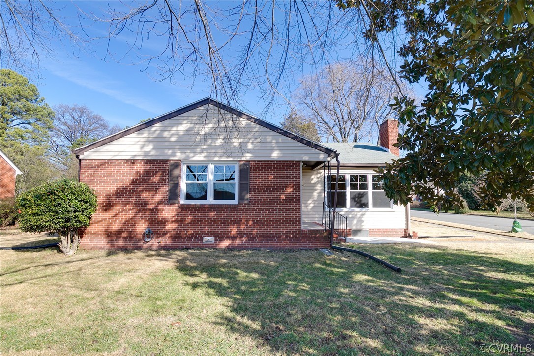 1400 Little John Road Richmond, VA 23227 - Photo 1 of 50 Gallery Image 1
