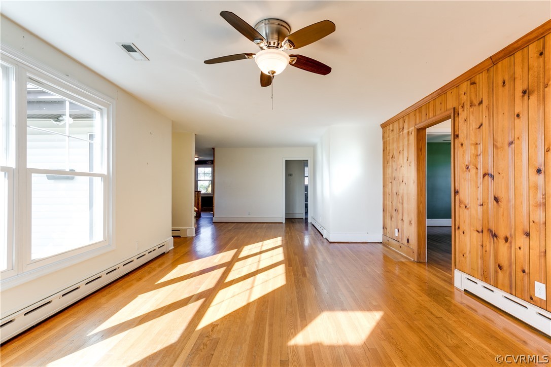 1400 Little John Road Richmond, VA 23227 - Photo 11 of 50 Gallery Image 11