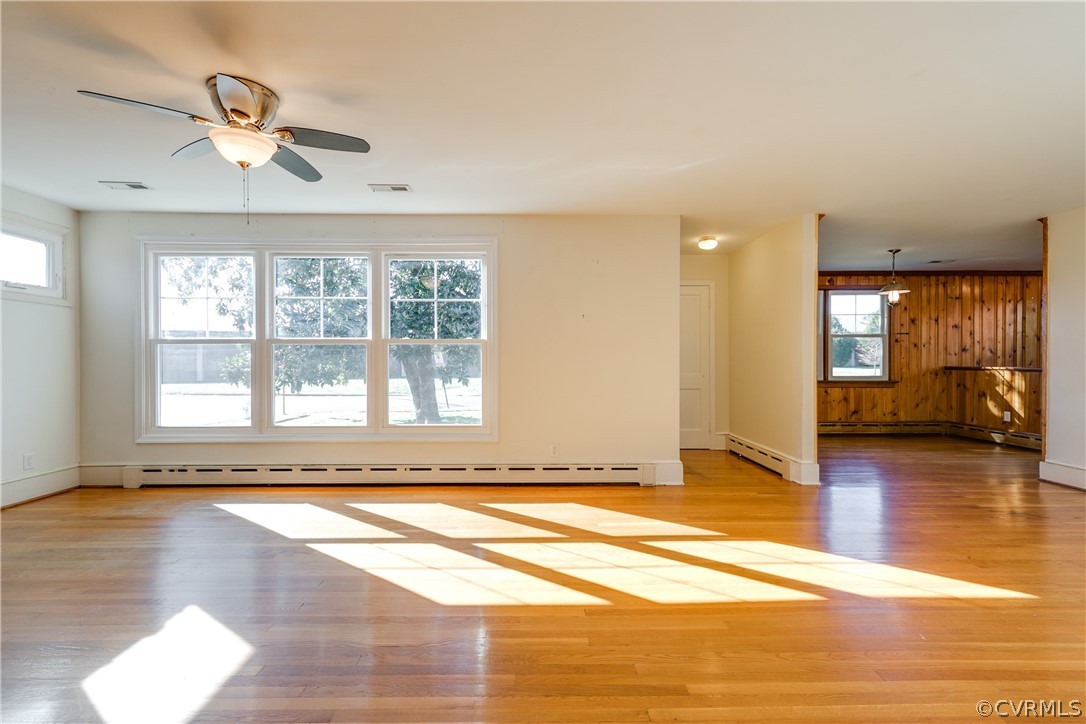 1400 Little John Road Richmond, VA 23227 - Photo 13 of 50 Gallery Image 13
