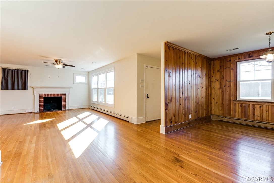 1400 Little John Road Richmond, VA 23227 - Photo 14 of 50 Gallery Image 14