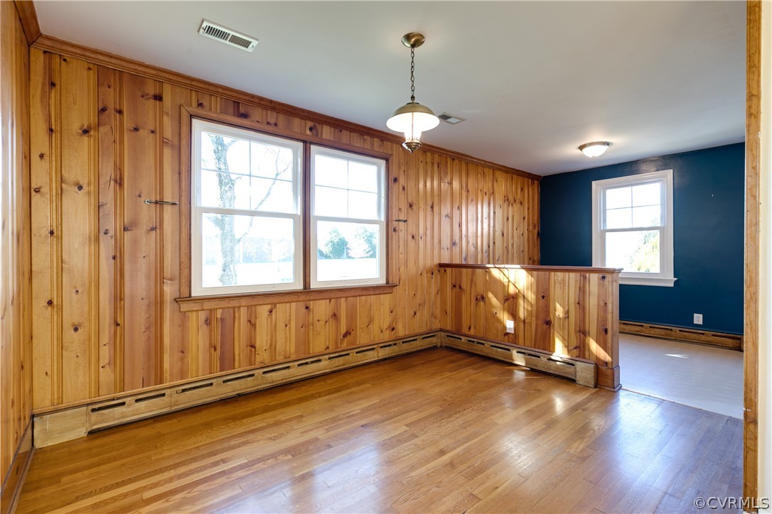 1400 Little John Road Richmond, VA 23227 - Photo 15 of 50 Gallery Image 15