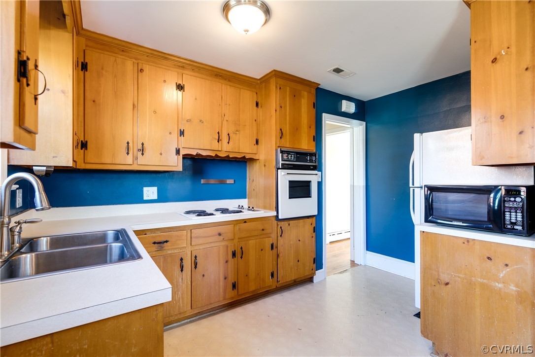 1400 Little John Road Richmond, VA 23227 - Photo 23 of 50 Gallery Image 23