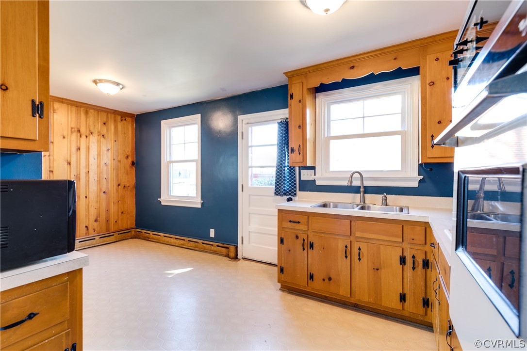 1400 Little John Road Richmond, VA 23227 - Photo 25 of 50 Gallery Image 25