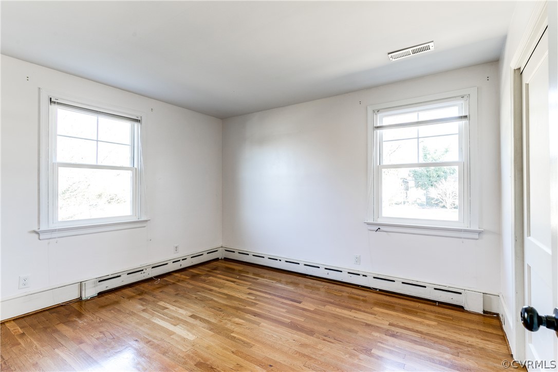 1400 Little John Road Richmond, VA 23227 - Photo 29 of 50 Gallery Image 29