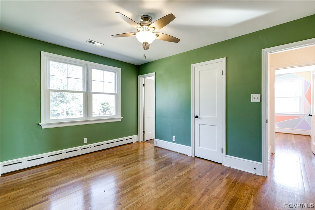 1400 Little John Road Richmond, VA 23227 - Photo 31 of 50 Gallery Image 31