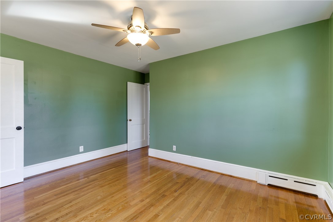 1400 Little John Road Richmond, VA 23227 - Photo 33 of 50 Gallery Image 33