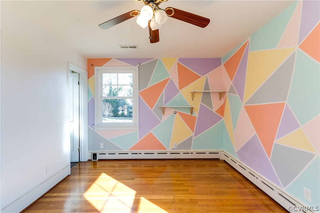 1400 Little John Road Richmond, VA 23227 - Photo 36 of 50 Gallery Image 36