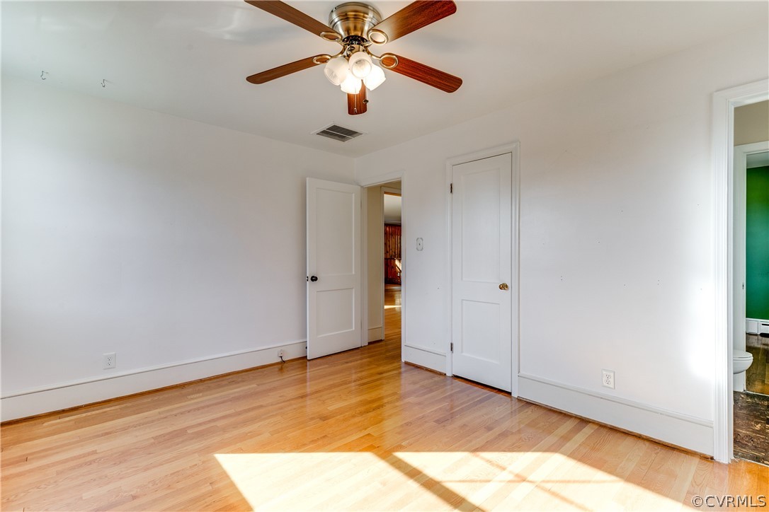 1400 Little John Road Richmond, VA 23227 - Photo 37 of 50 Gallery Image 37