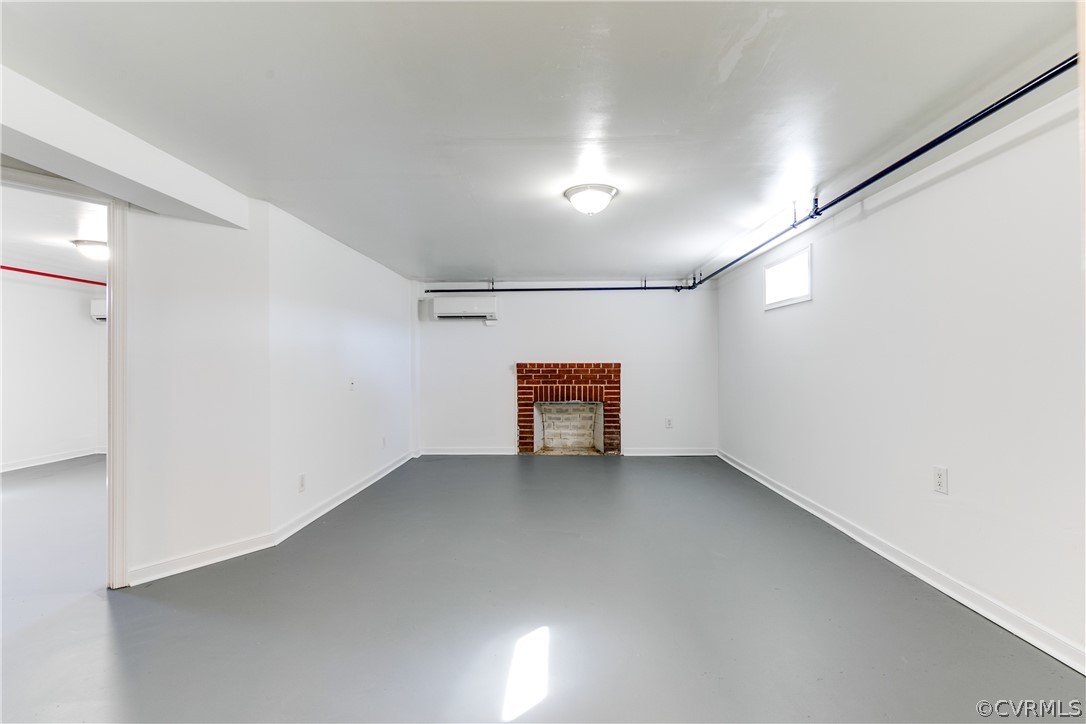 1400 Little John Road Richmond, VA 23227 - Photo 40 of 50 Gallery Image 40