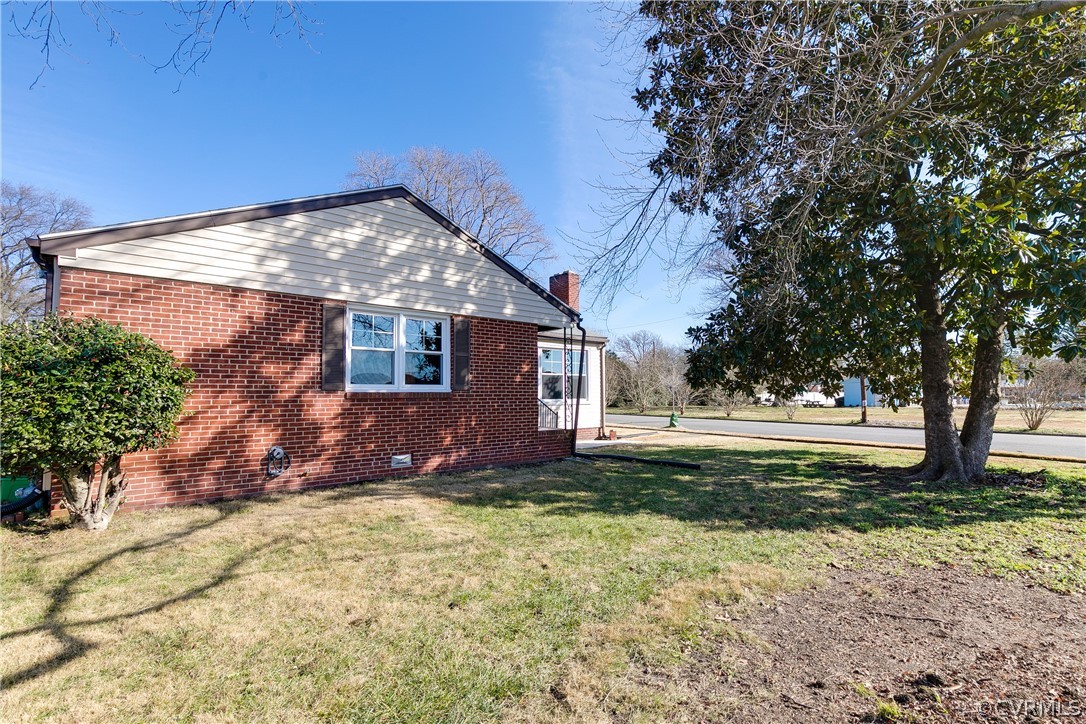 1400 Little John Road Richmond, VA 23227 - Photo 4 of 50 Gallery Image 4