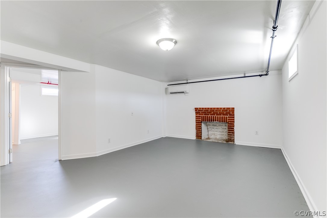 1400 Little John Road Richmond, VA 23227 - Photo 42 of 50 Gallery Image 42