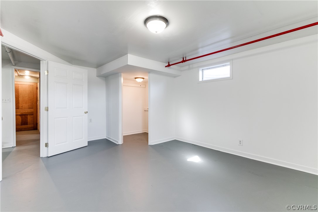1400 Little John Road Richmond, VA 23227 - Photo 45 of 50 Gallery Image 45