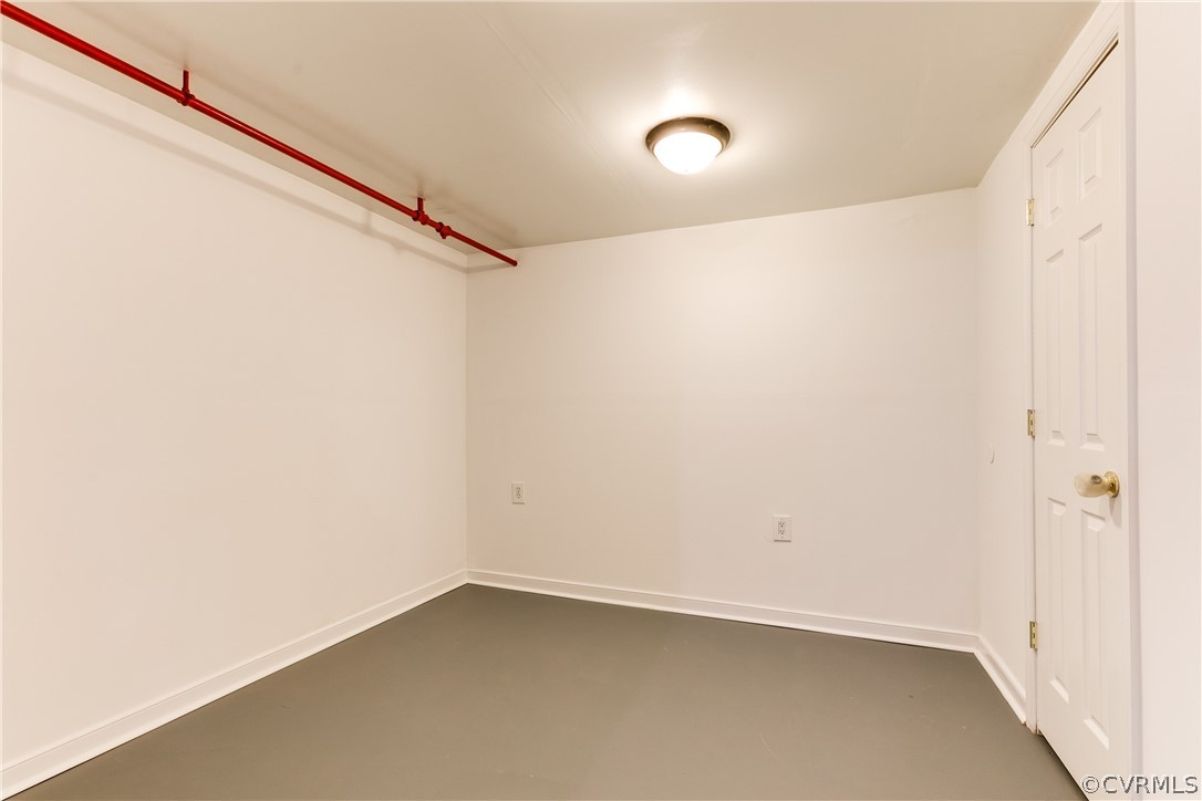 1400 Little John Road Richmond, VA 23227 - Photo 46 of 50 Gallery Image 46