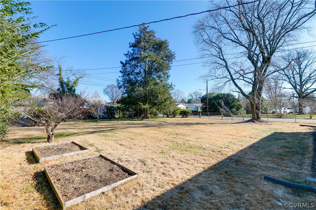 1400 Little John Road Richmond, VA 23227 - Photo 47 of 50 Gallery Image 47