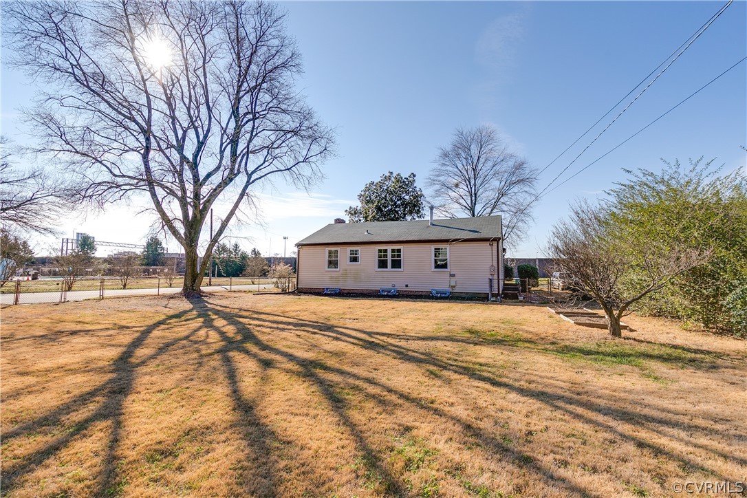 1400 Little John Road Richmond, VA 23227 - Photo 49 of 50 Gallery Image 49