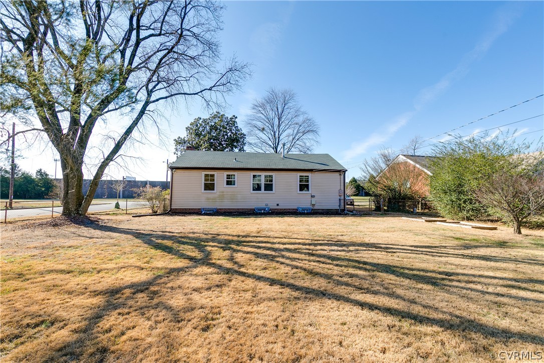 1400 Little John Road Richmond, VA 23227 - Photo 50 of 50 Gallery Image 50