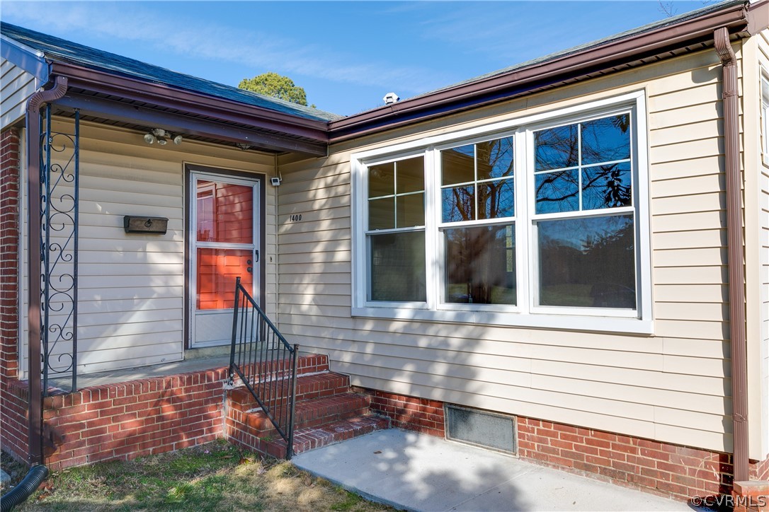 1400 Little John Road Richmond, VA 23227 - Photo 5 of 50 Gallery Image 5