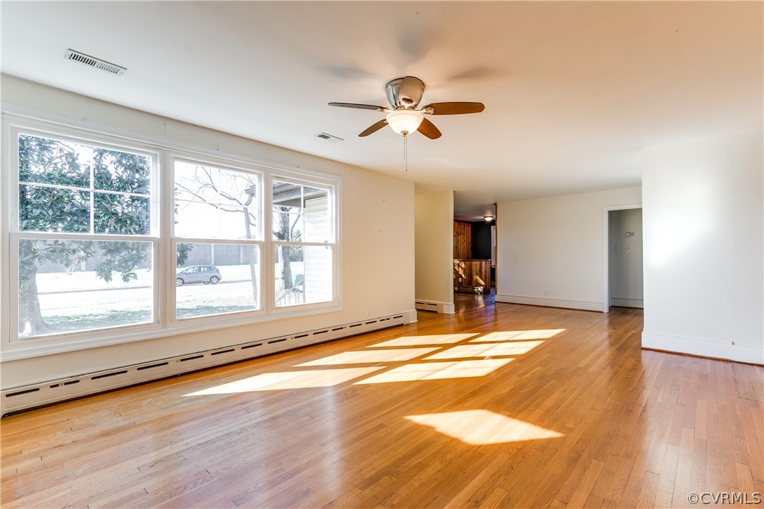 1400 Little John Road Richmond, VA 23227 - Photo 7 of 50 Gallery Image 7