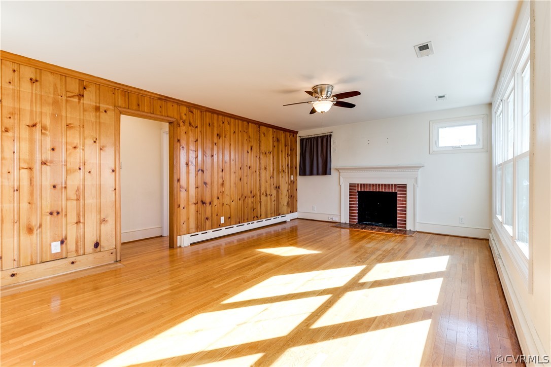 1400 Little John Road Richmond, VA 23227 - Photo 10 of 50 Gallery Image 10