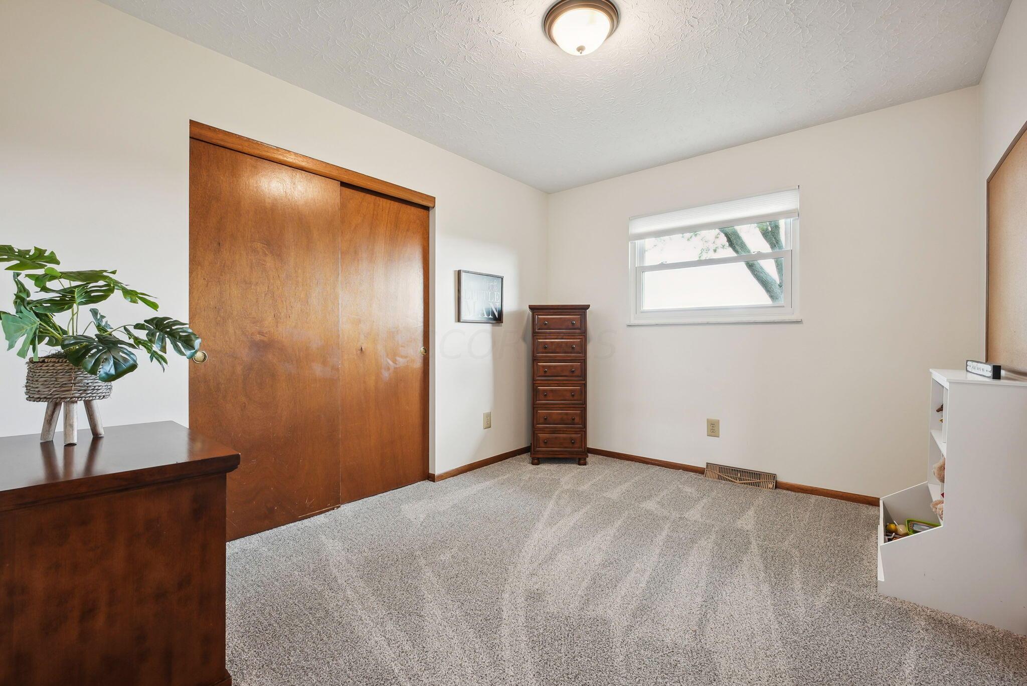7229 Hoover Road Orient, OH 43146 - Photo 24 of 46 33-web-or-mls-7229-hoover-rd